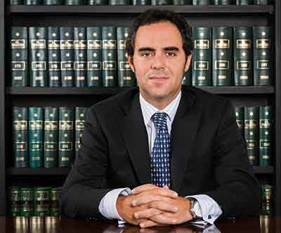 Federico Horacio Ramos